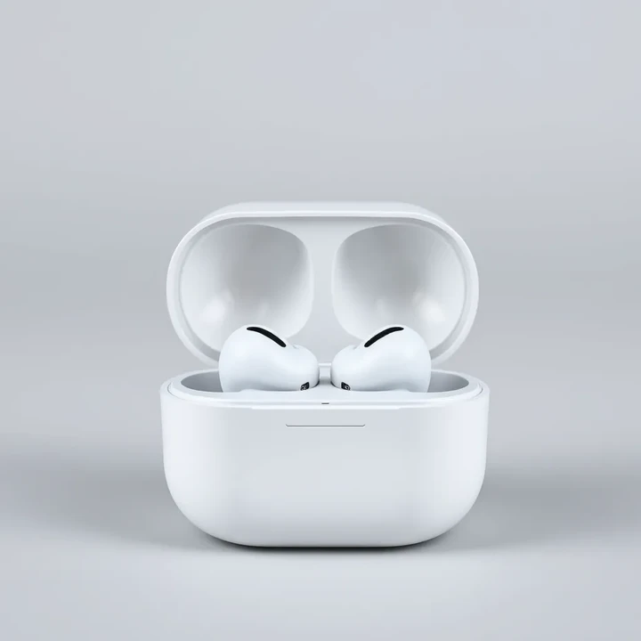 Auricolari Traduttori Babele