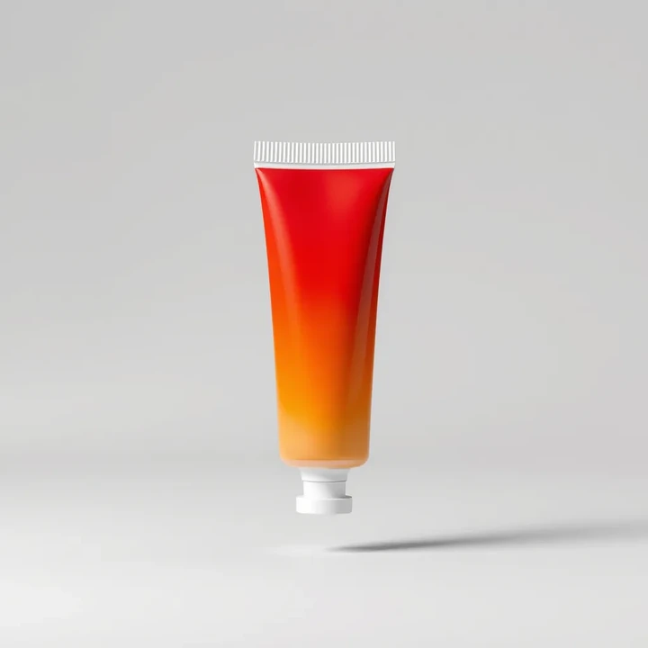 Crema Mani Vulcanica
