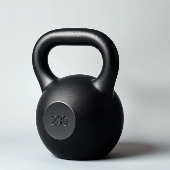 Kettlebell a Peso Onesto