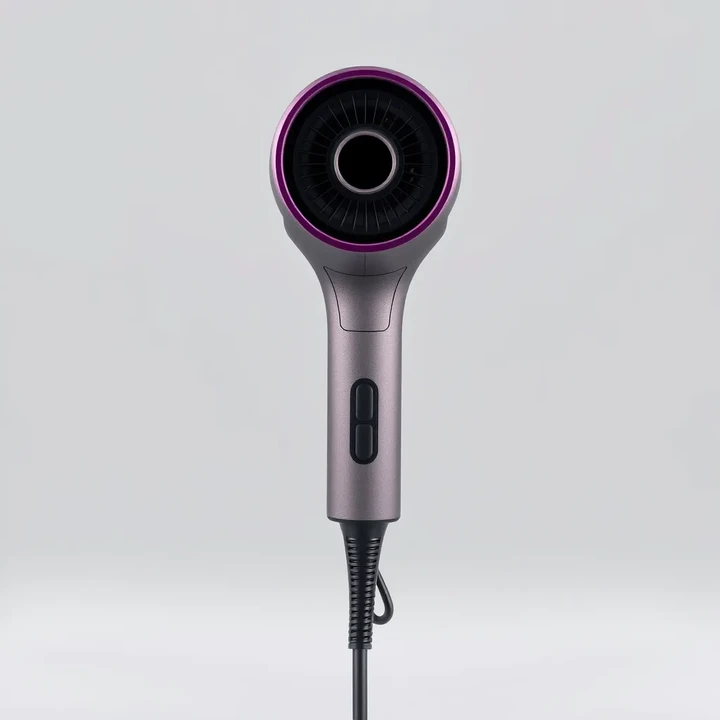 Phon Supersonico Tornado