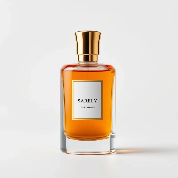 Profumo Pizza Appena Sfornata
