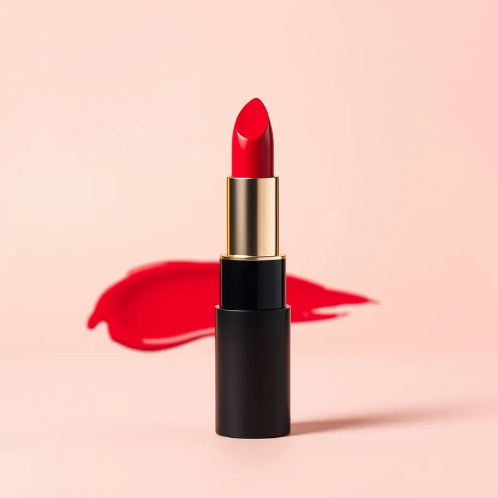 Rossetto Bacio Eterno