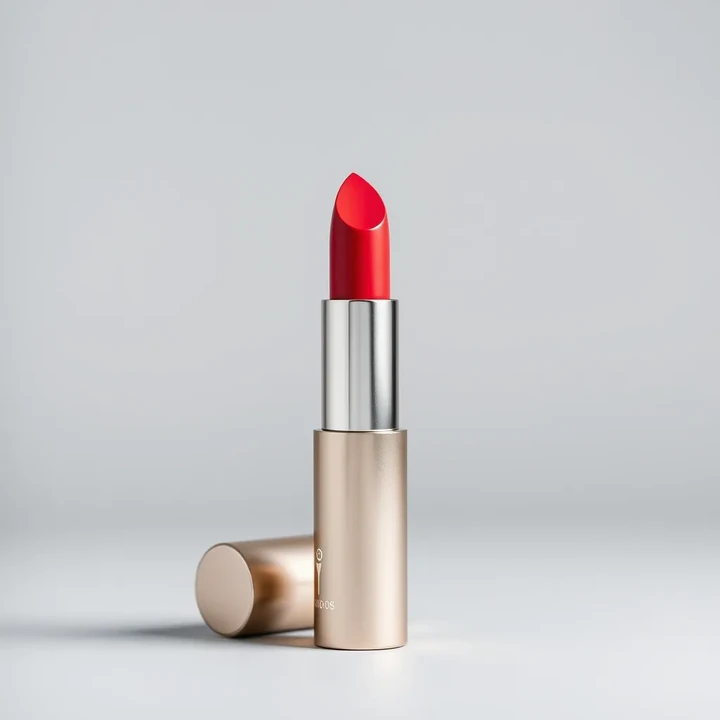 Rossetto Cambia-Umore
