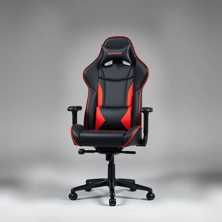 Sedia Gaming Trono Supremo