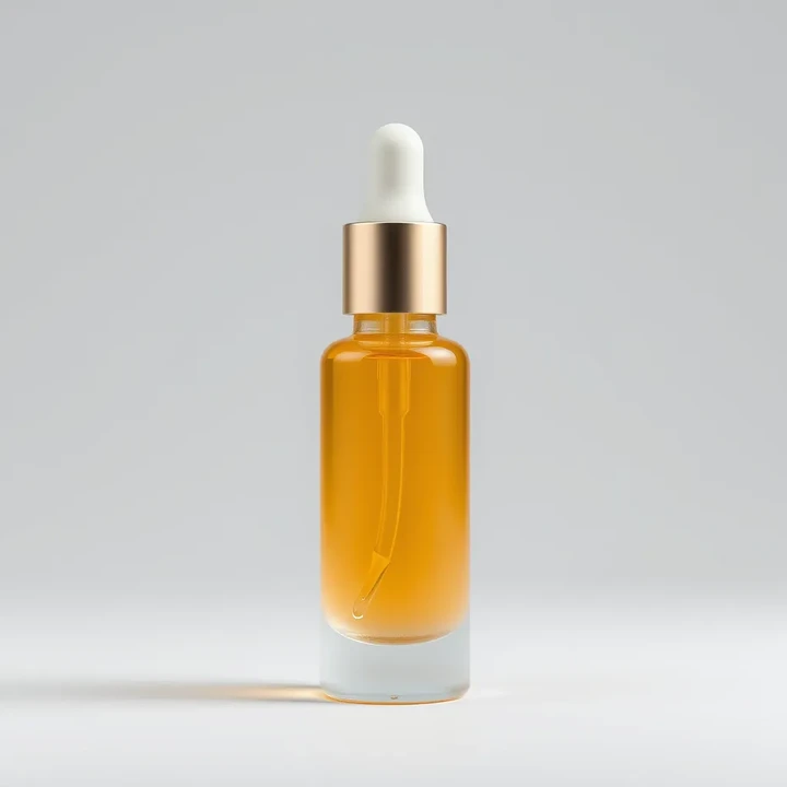 Siero Viso Anti-Lunedì