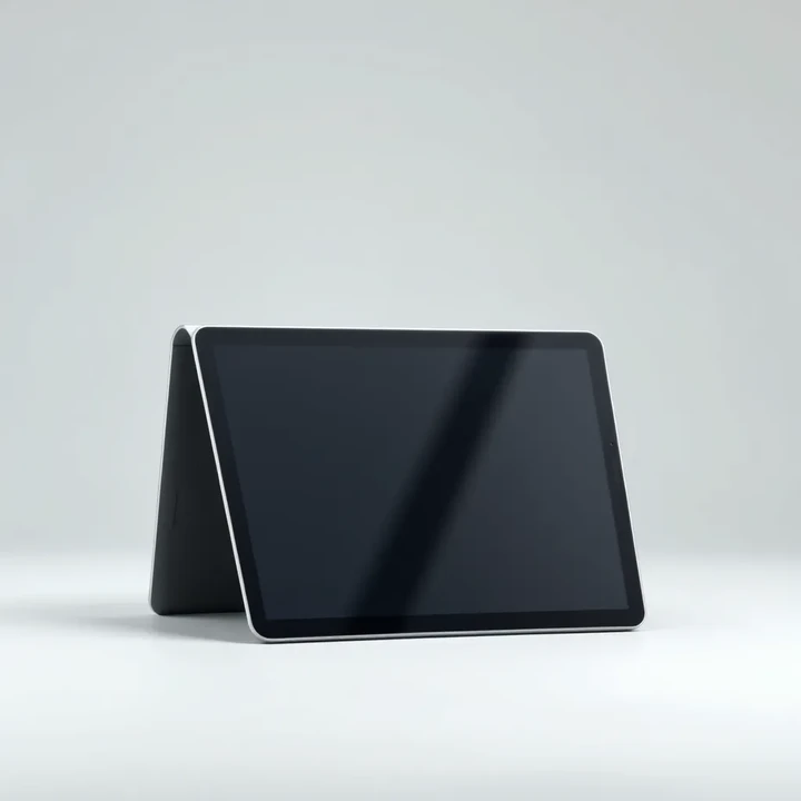 Tablet Pieghevole Origami Pro